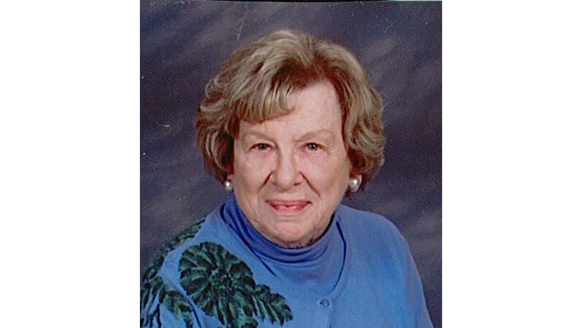 Frances Godley Obituary Concord, NC Wilkinson Funeral Home