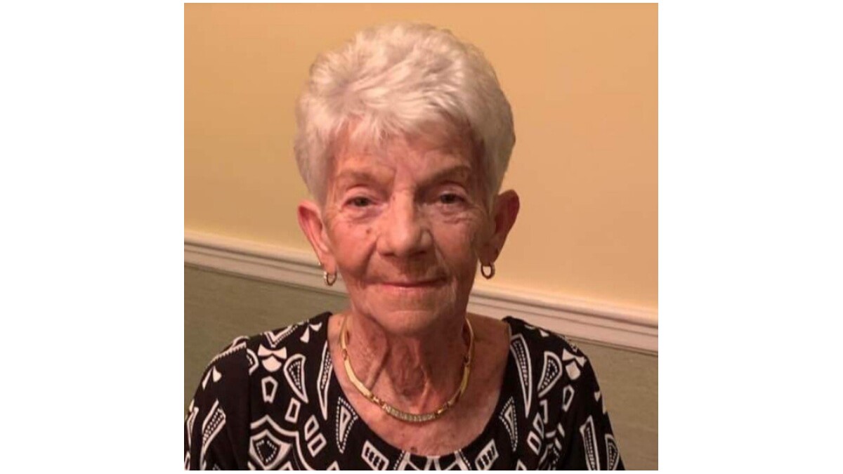 Doris Morton Kimball Obituary Concord, NC Wilkinson Funeral Home