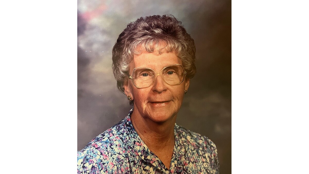 Helen Reed Obituary Concord, NC Wilkinson Funeral Home