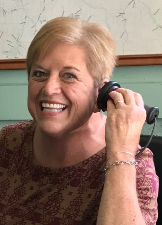 Rita Griggs Haynes Obituary Concord, NC Wilkinson Funeral Home