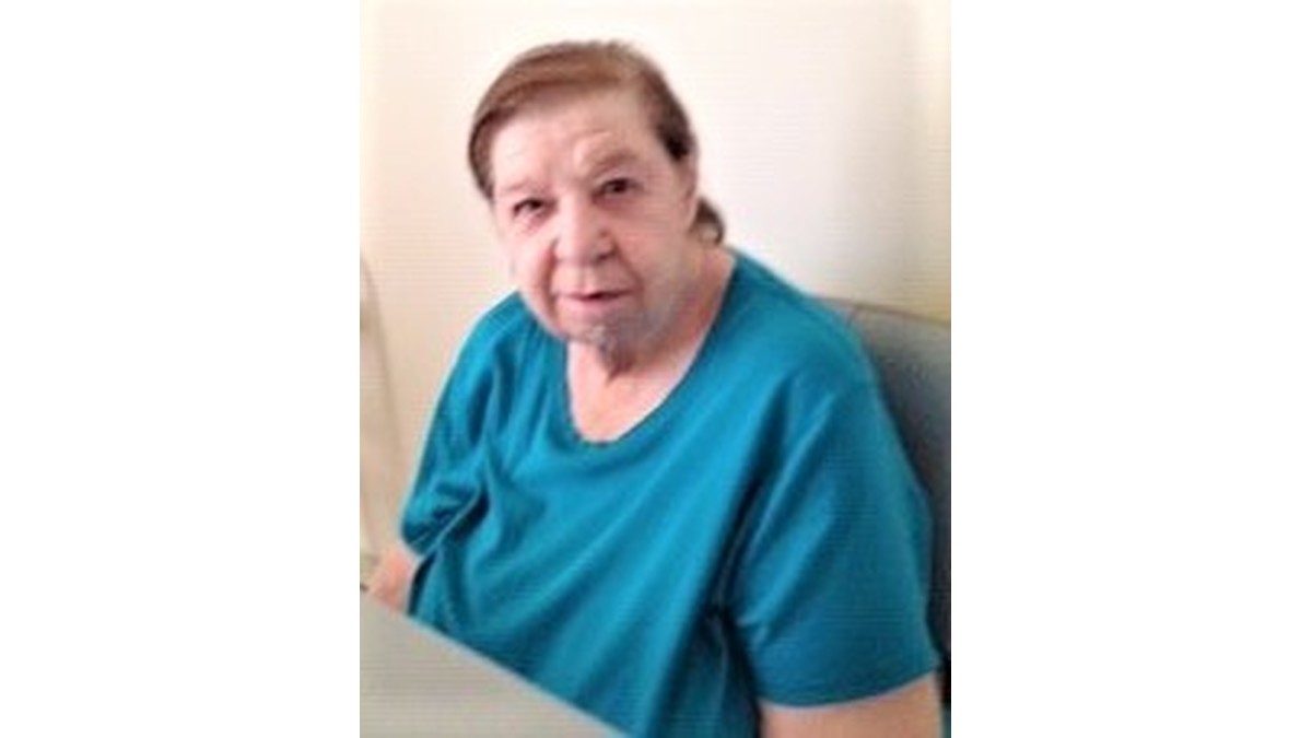 JoAnne Upton Obituary NORTH ADAMS, MA Flynn & Dagnoli Funeral Home