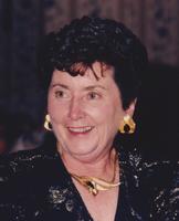 Stefania Jacob Obituary North Adams Ma Flynn Dagnoli Funeral Home