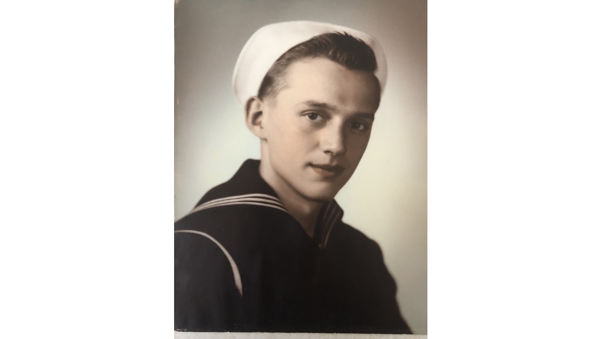 Paul Genesi Obituary NORTH ADAMS, MA Flynn & Dagnoli Funeral Home