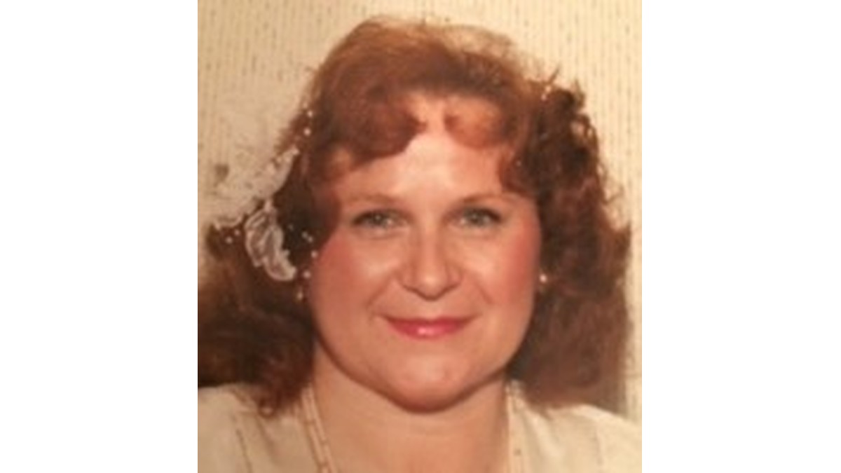 Beverly King Obituary NORTH ADAMS, MA Flynn & Dagnoli Funeral Home