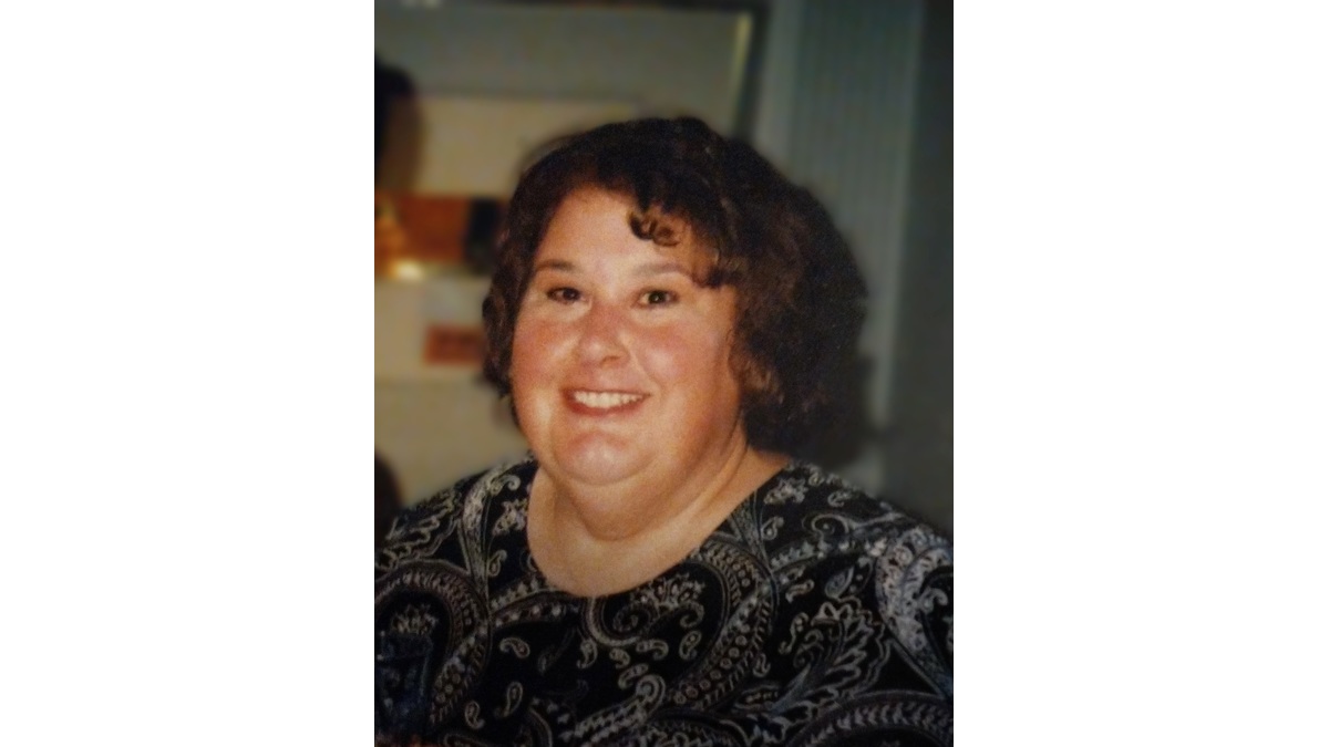 home goods pittsfield ma