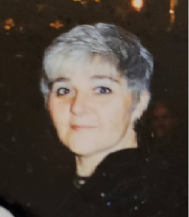 Michele Kirby Obituary NORTH ADAMS MA Flynn Dagnoli Funeral