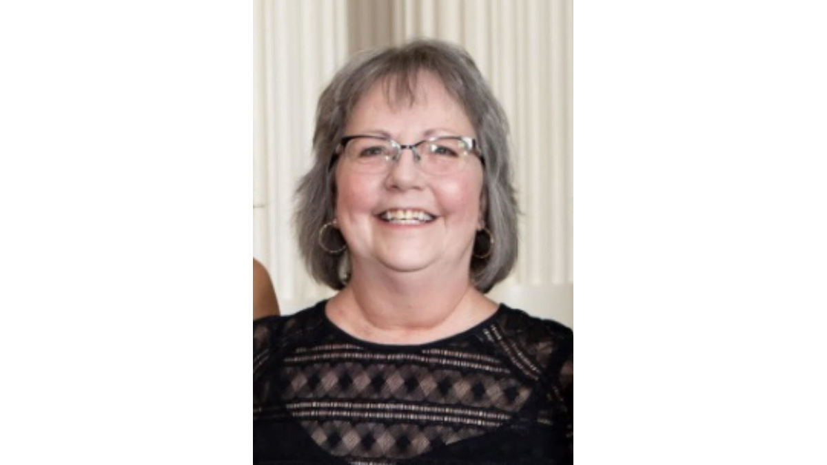 Lisa Phelps Tuttle Obituary - NORTH ADAMS, MA | Flynn & Dagnoli Funeral Home
