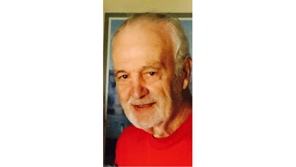 Francis Giardina Obituary - Pittsfield, MA | Flynn & Dagnoli-Bencivenga ...