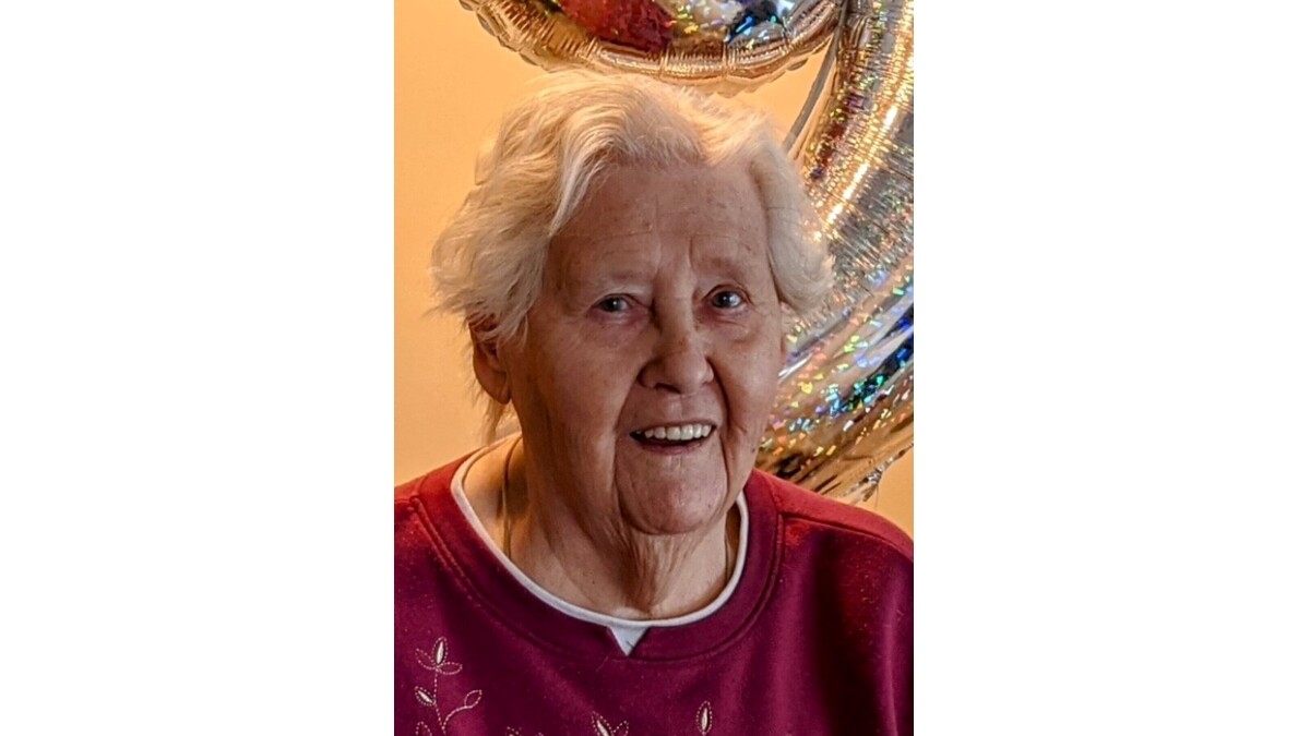 Elizabeth Duxbury Serrano Obituary NORTH ADAMS, MA Flynn & Dagnoli