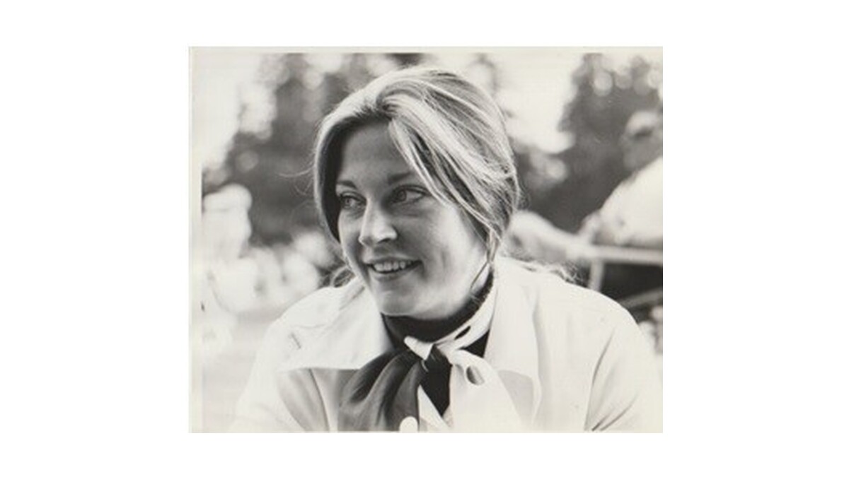 Joan LaRocca Obituary North Adams, MA Flynn & DagnoliMontagna Home for FuneralsCentral Chapel