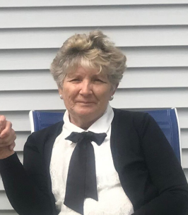 Michele Briggs Obituary NORTH ADAMS MA Flynn Dagnoli