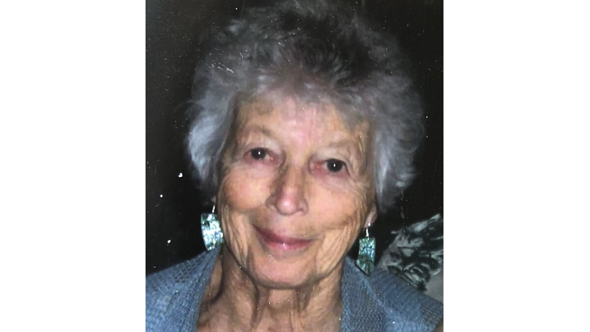Mary Gangemi Obituary NORTH ADAMS, MA Flynn & Dagnoli Funeral Home