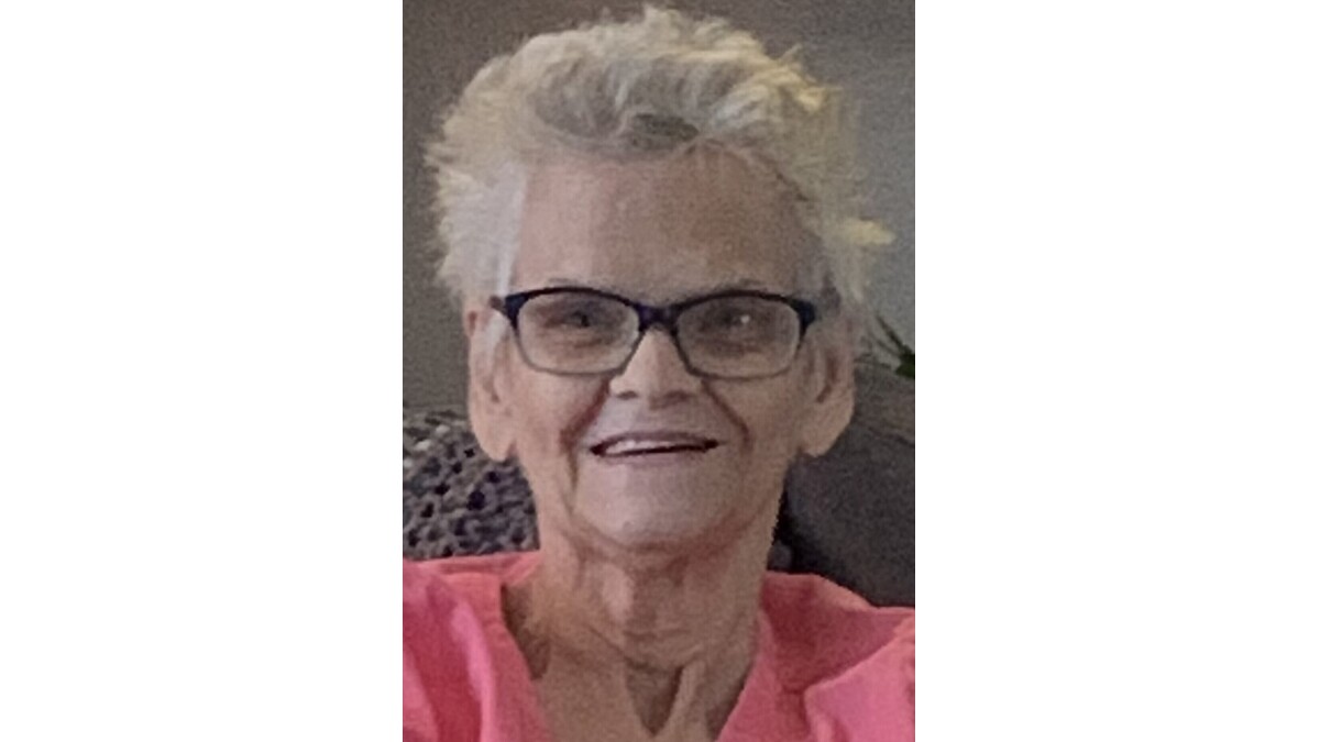 Mahoski Obituary NORTH ADAMS, MA Flynn & Dagnoli Funeral Home