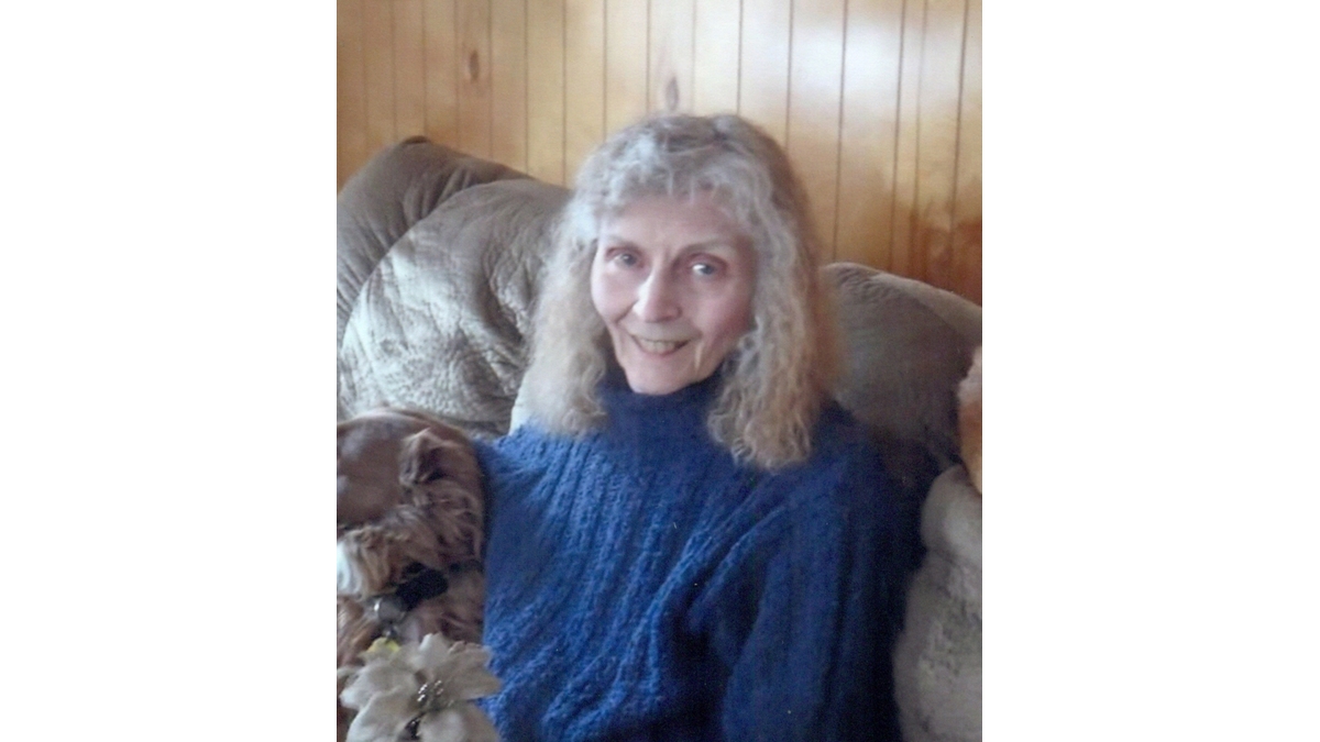 Mary Hiser Obituary - North Adams, MA | Flynn & Dagnoli-Montagna Home ...