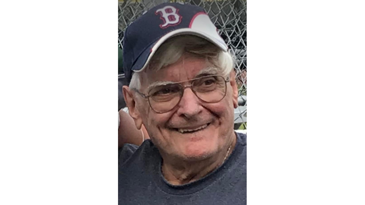 Joseph King Obituary - NORTH ADAMS, MA | Flynn & Dagnoli Funeral Home