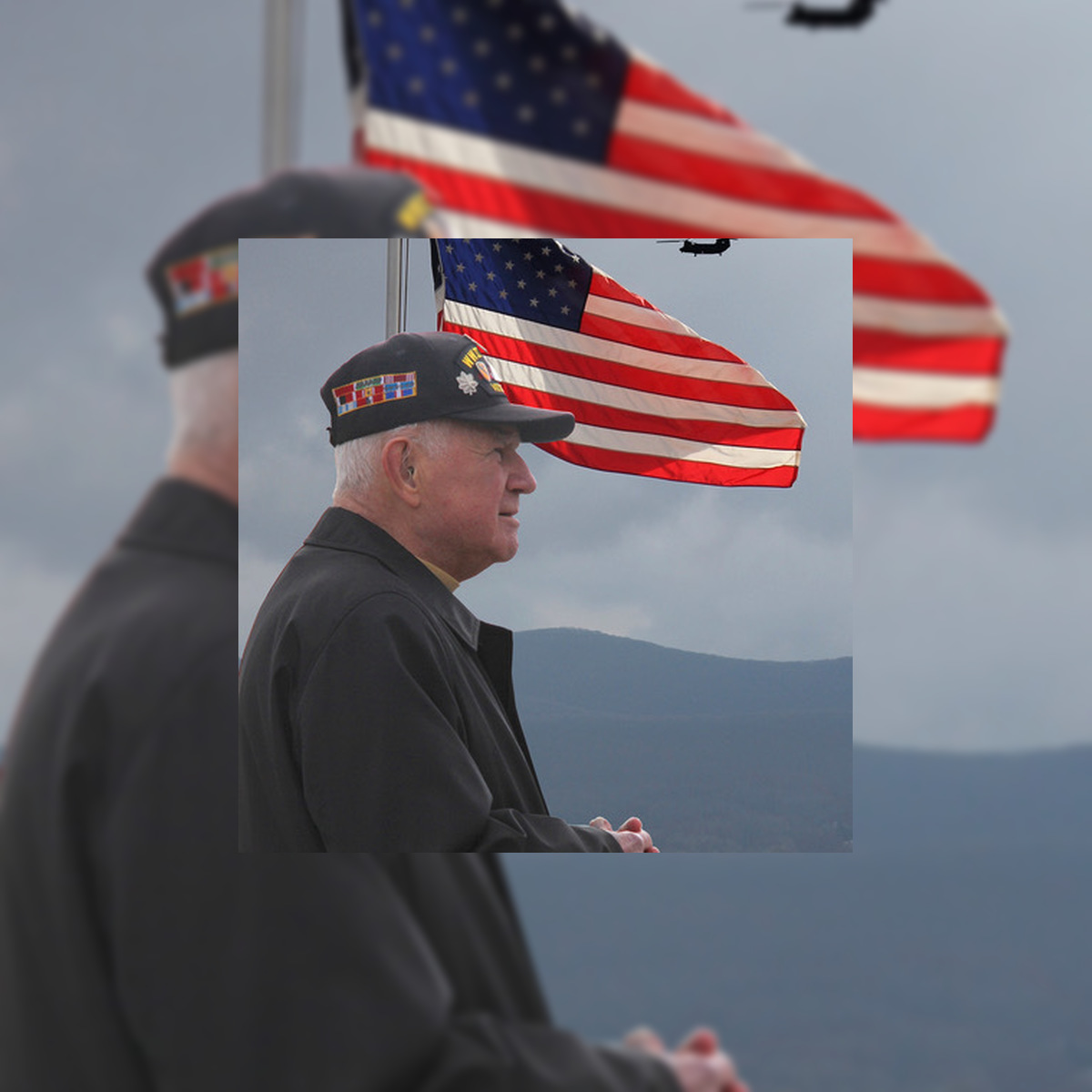 Senator William Larkin Obituary CornwallOnHudson, NY Quigley