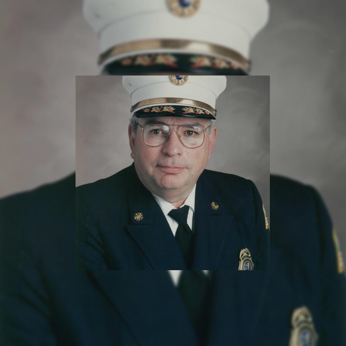 Robert Pinder Obituary CornwallOnHudson, NY QuigleySullivan