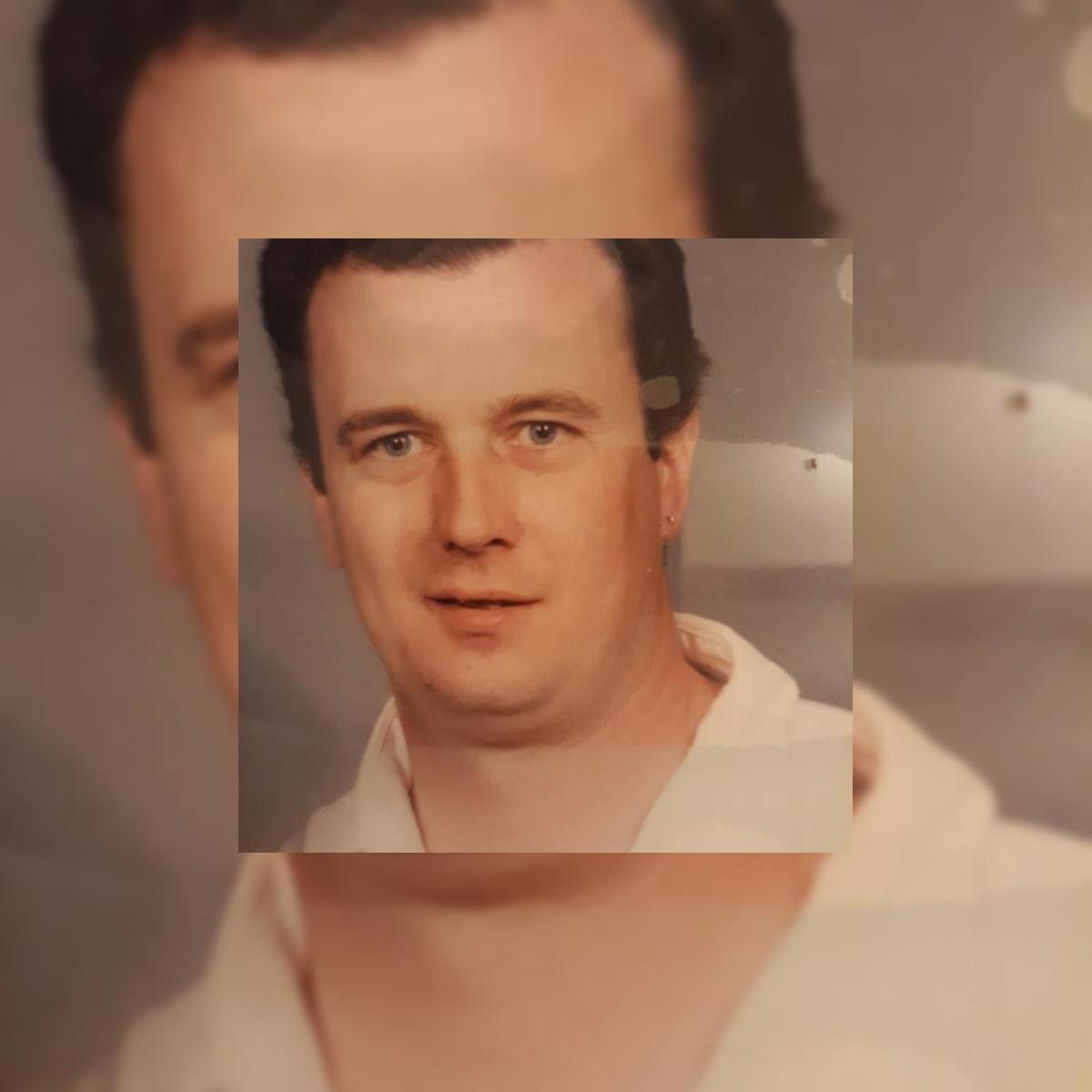 Walter Murray Obituary CornwallOnHudson, NY QuigleySullivan