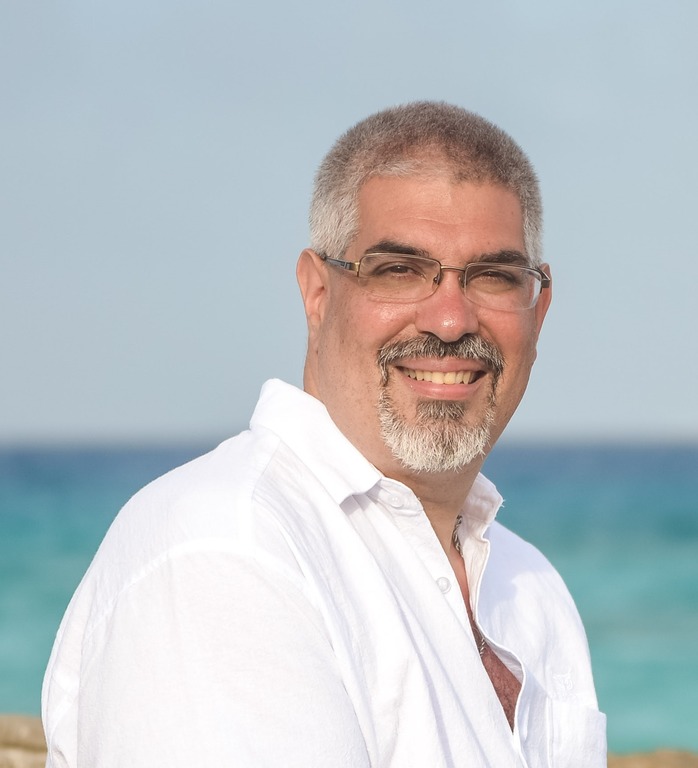 Louis Lupo Obituary CornwallOnHudson, NY QuigleySullivan Funeral