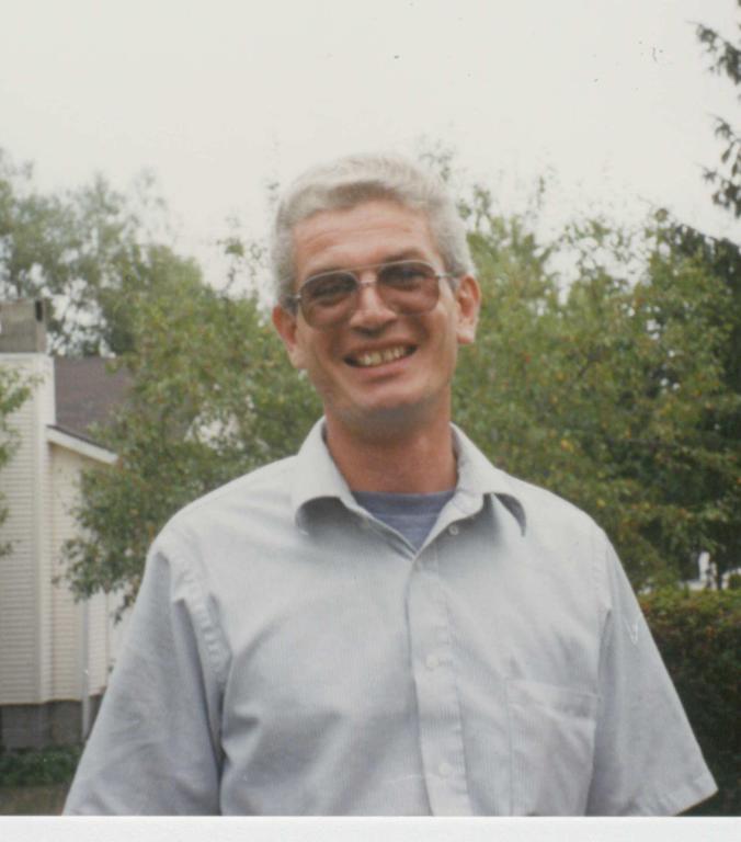 Joseph Darby Obituary CornwallOnHudson, NY QuigleySullivan