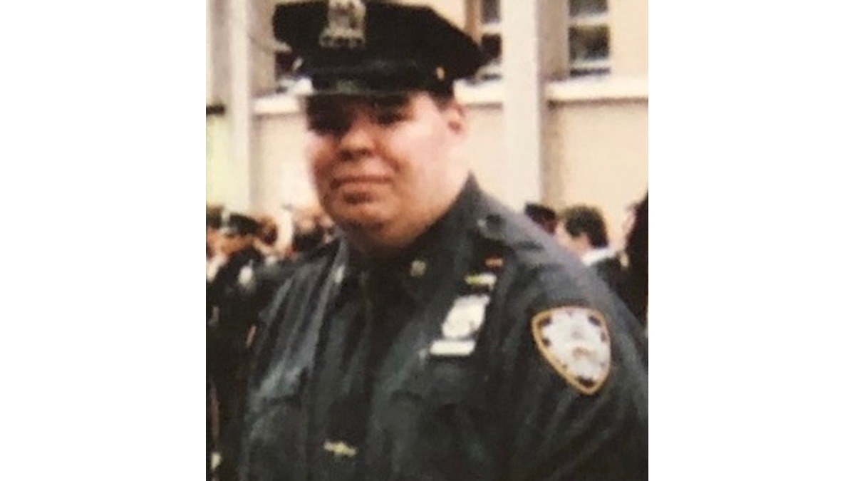 Joseph Hussey Obituary CornwallOnHudson, NY QuigleySullivan