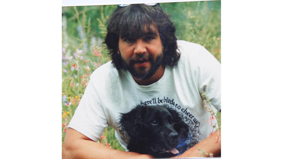 Nicholas Corea Obituary CornwallOnHudson, NY QuigleySullivan