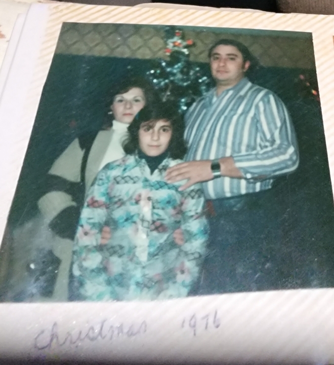 Anthony Pirraglia Obituary CornwallOnHudson, NY QuigleySullivan