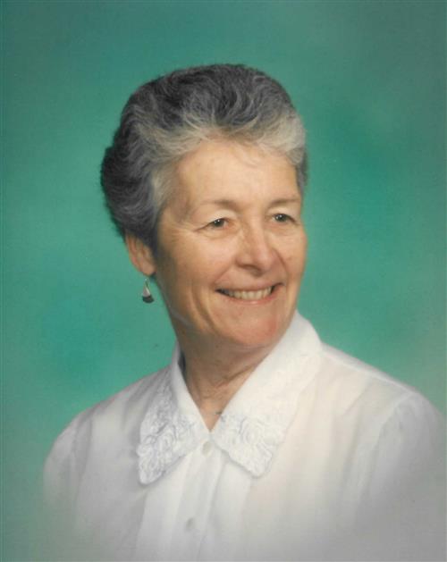 Beverly Hiatt Obituary Simsbury, CT Vincent Funeral Home