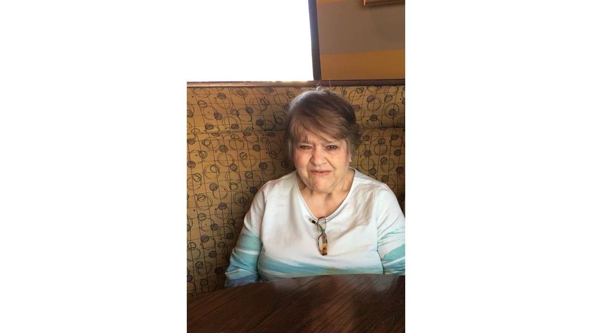 Carolyn Dziedzic Obituary from Vincent Funeral Homes