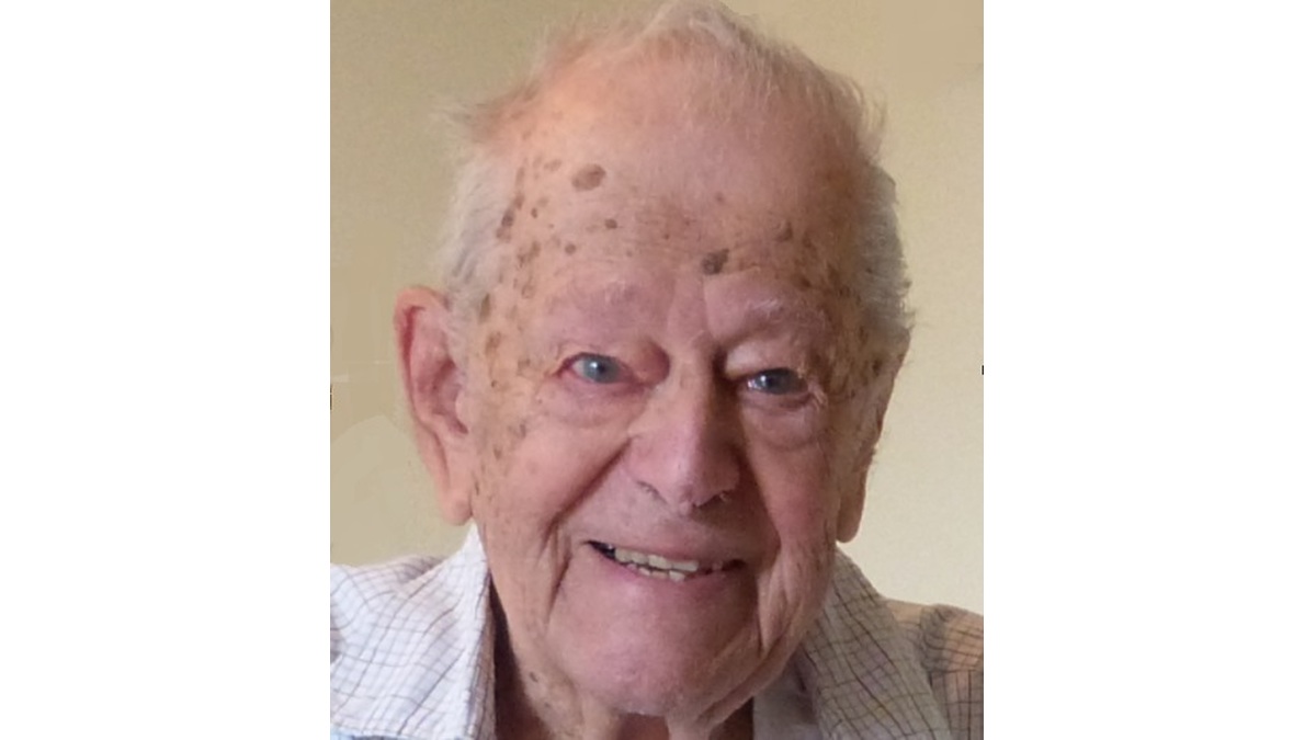 Paul Stein Obituary from Vincent Funeral Homes