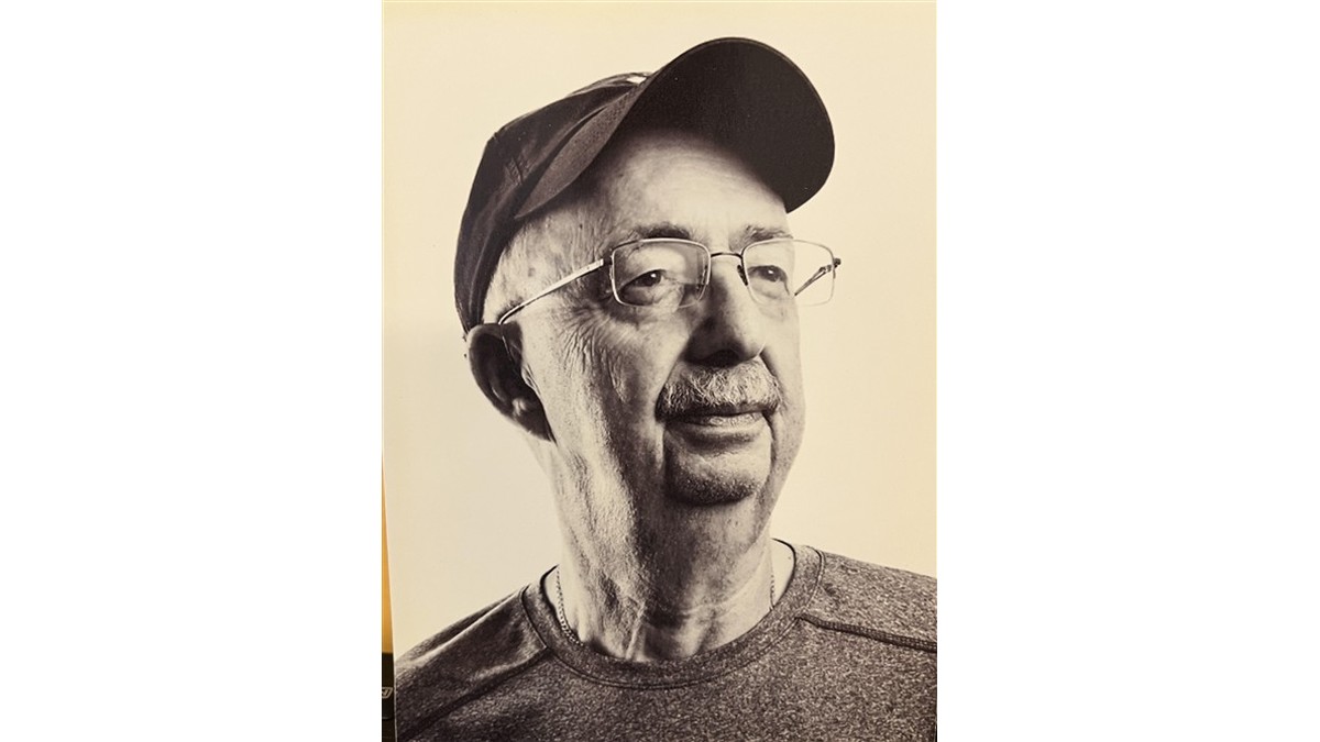 Philip Martin Obituary, Canton, CT