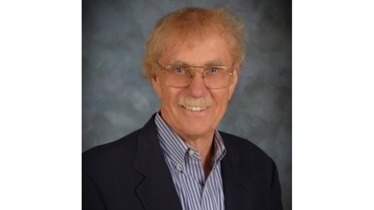 Harrison Griswold Obituary, Canton, CT