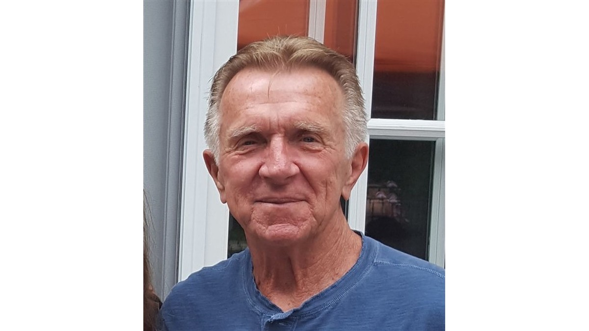 Vaughan Marecki Obituary, Canton, CT