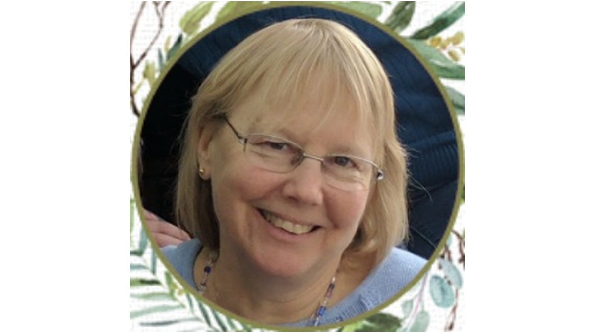 Kate Kaplan Obituary, Canton, CT