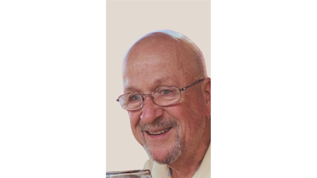 Paul Holland Obituary, Canton, CT