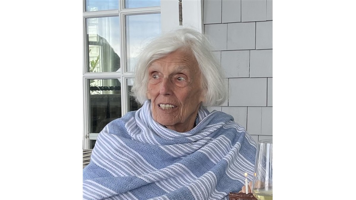 Joanne Reilly Obituary, Canton, CT