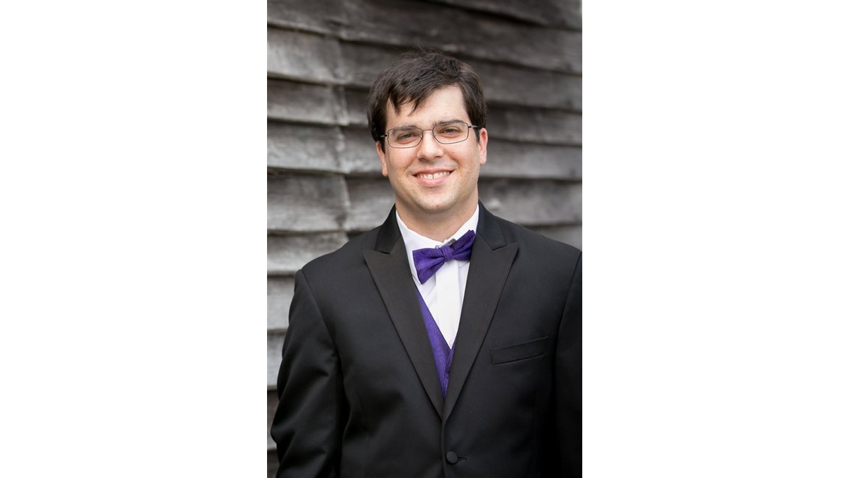 Nicholas Rossato Obituary, Canton, CT