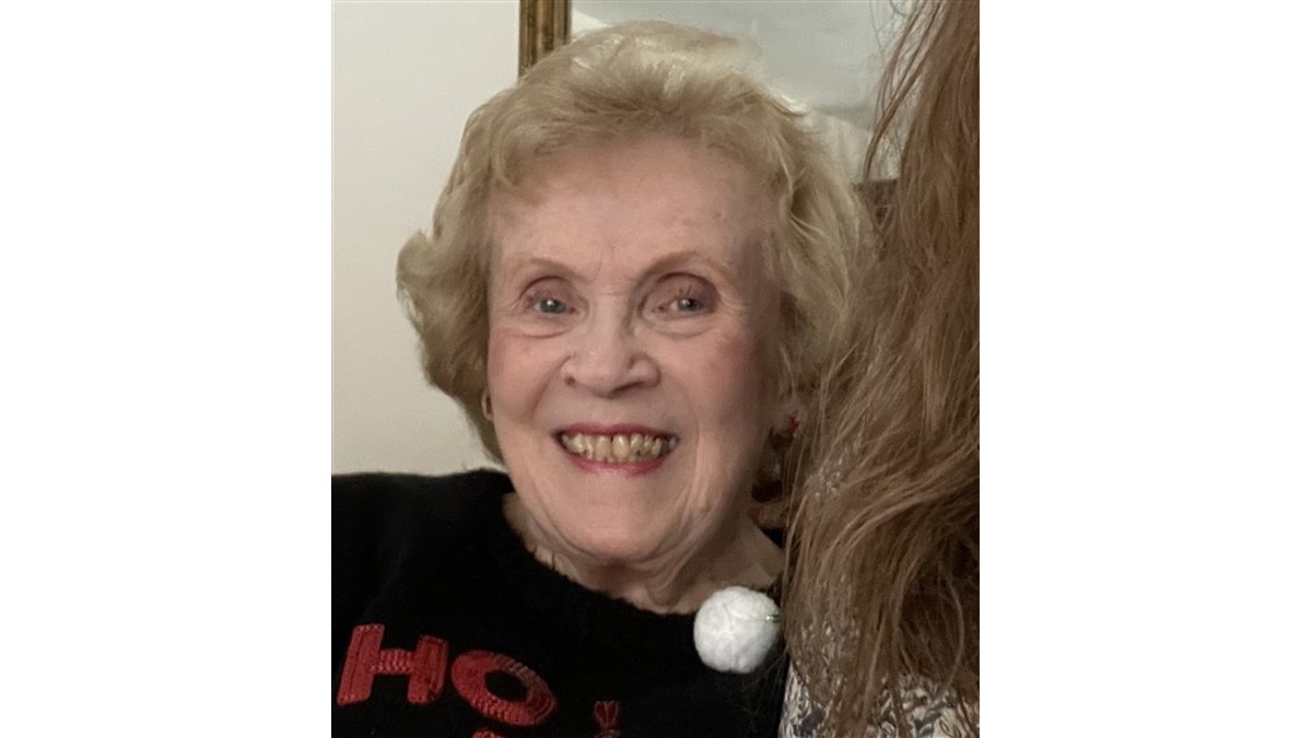 Lois Fischer Obituary, Canton, CT