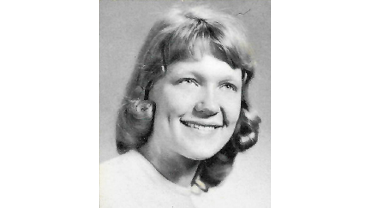 Linda Kahl Obituary, Canton, CT