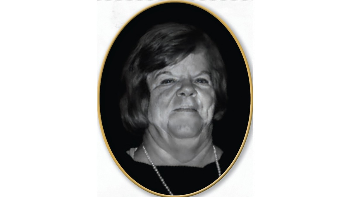 Susan Sadowski Obituary, Canton, CT