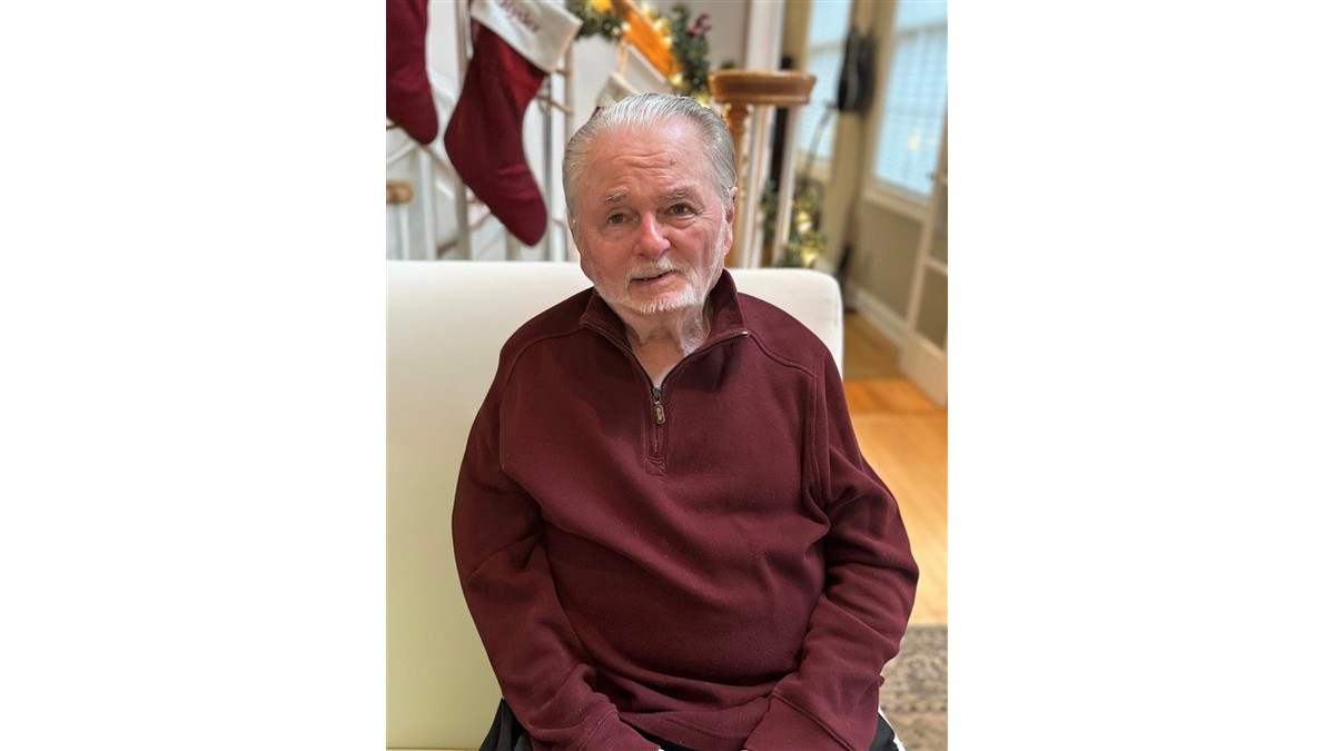 Earl Raifstanger Obituary, Canton, CT