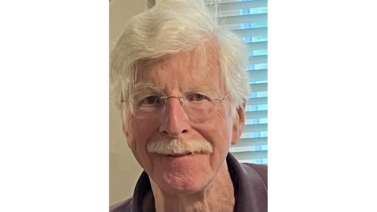 Leonard  Fenelon Obituary, Canton, CT