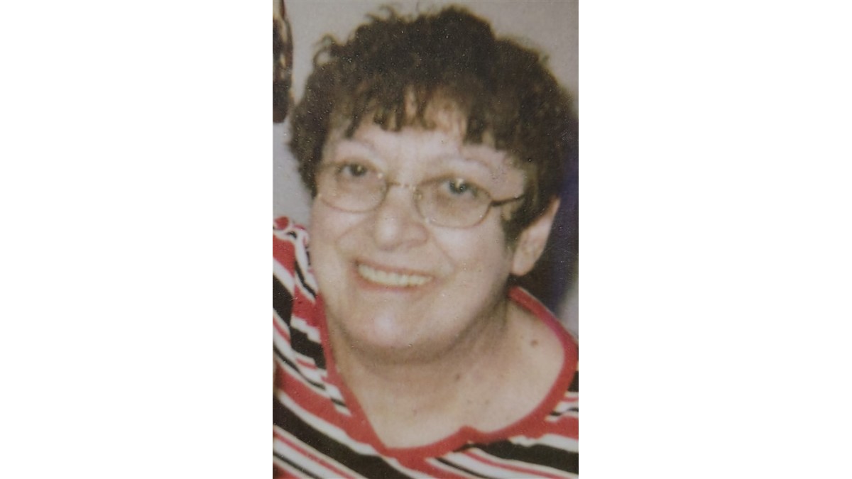 Charlotte Urbanski Obituary, Canton, CT