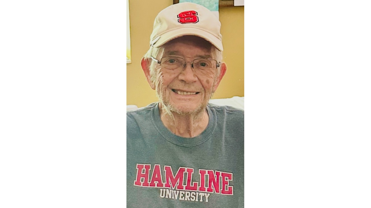 Allen Heagle Obituary, Canton, CT