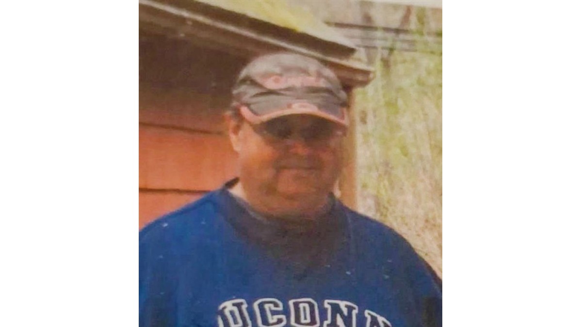 Paul Harkness Obituary, Canton, CT