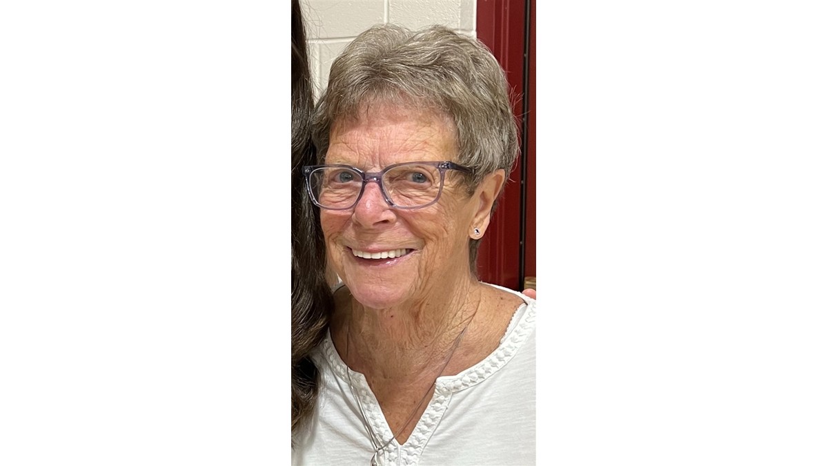 Roslyn Dzielak Obituary, Canton, CT