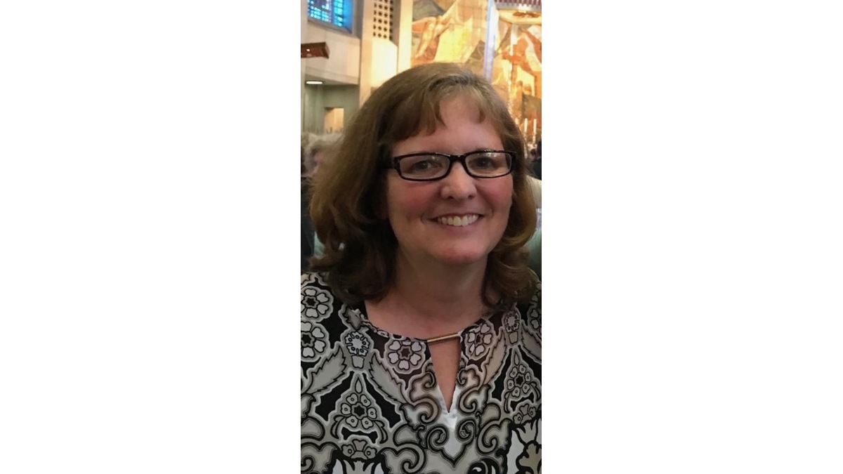 Karen Boysen Obituary, Canton, CT
