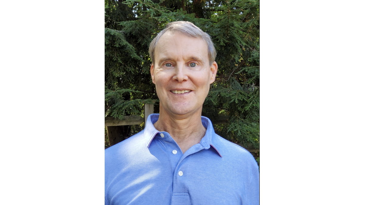 Kevin Pilon Obituary, Canton, CT