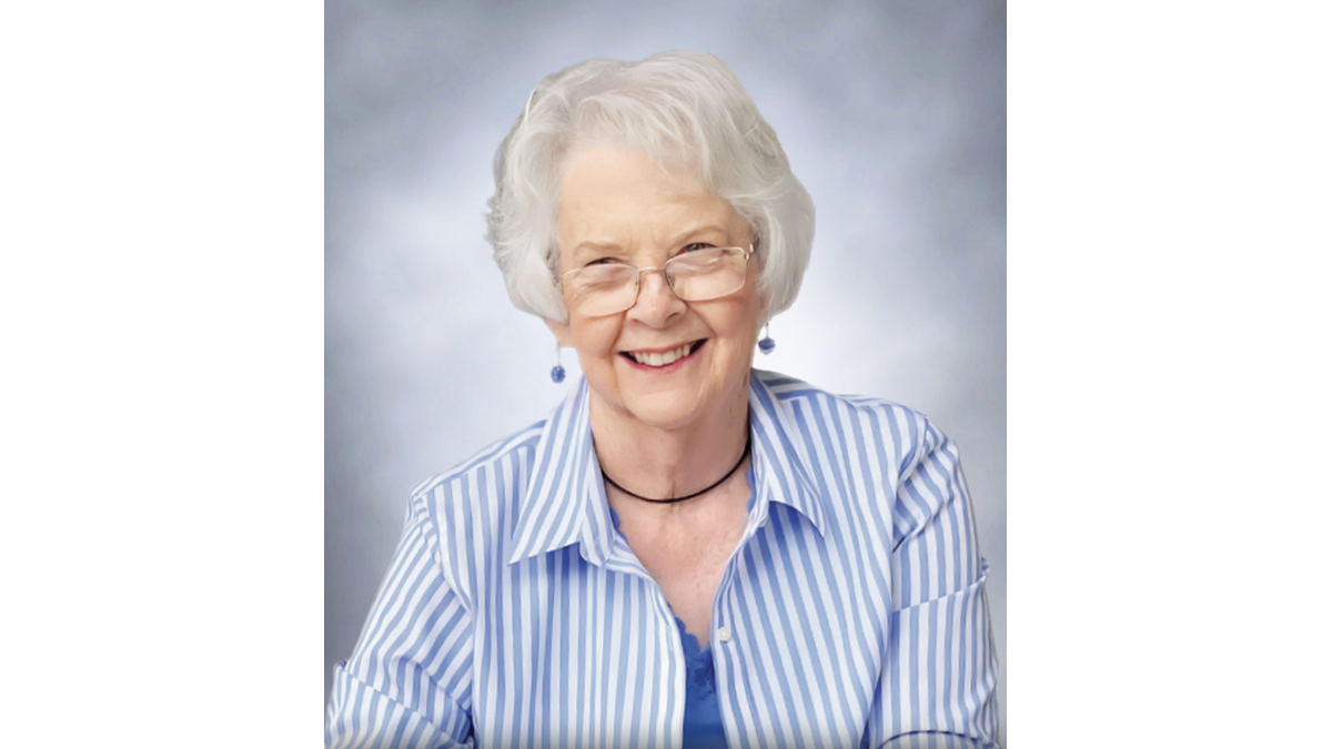 Elisabeth Birmingham