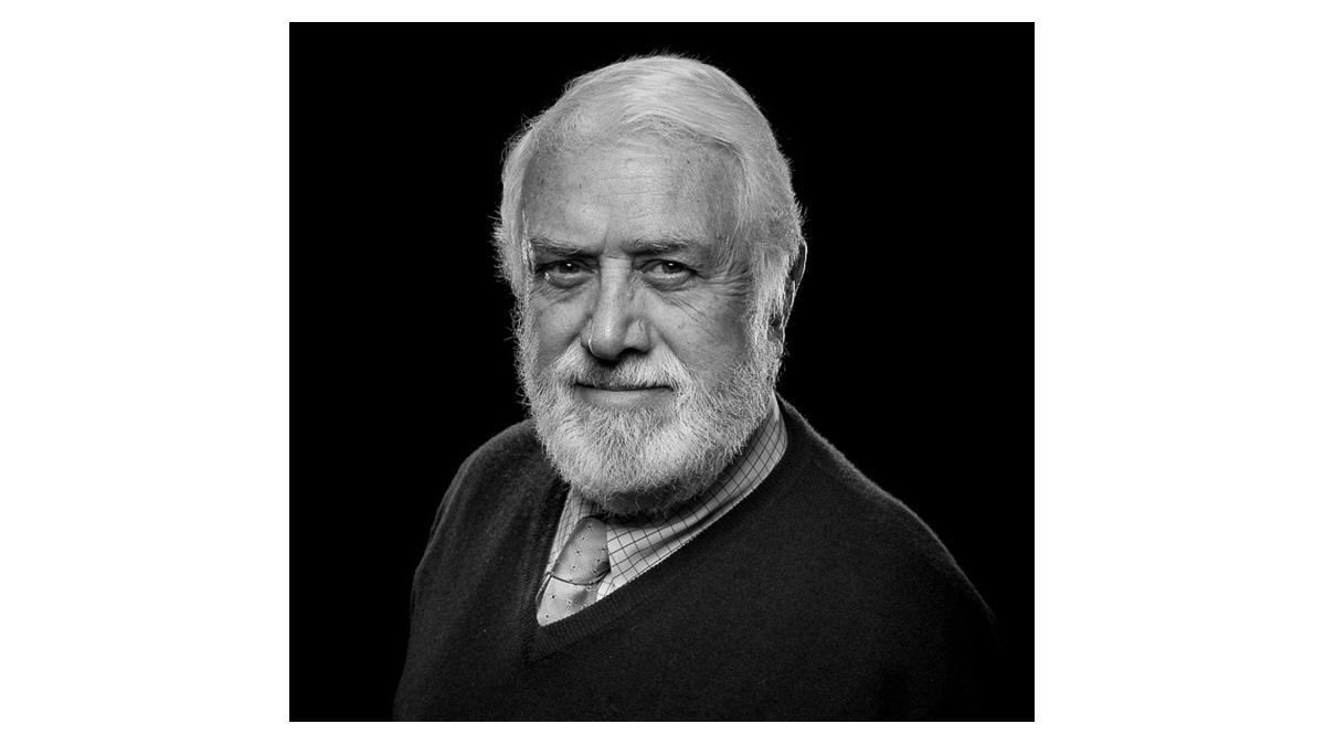 W. Wilson Keithline Ii Obituary, Canton, CT